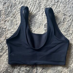 All in Motion Sports Bra
